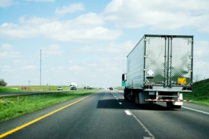 Fleet Management and E-ZPass 