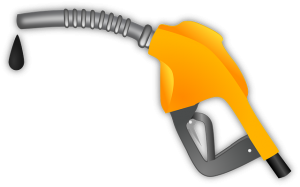 Tips for Conserving Fuel