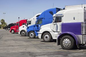 3 Tips for Buying a Pre-Owned Truck for Your Fleet 