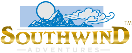 Southwind Adventures