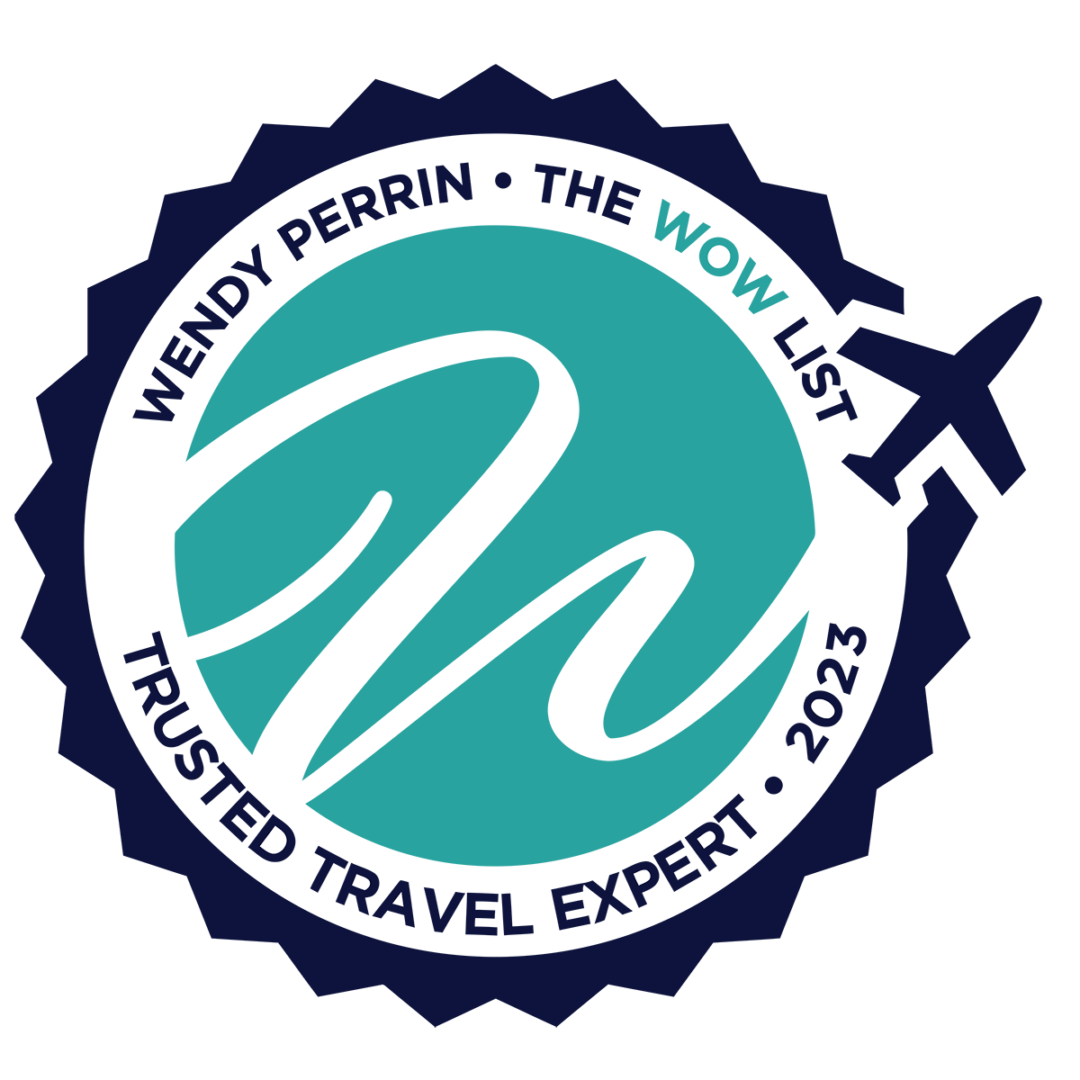 WOW List logo